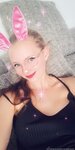 Nicixdream From OnlyFans 1800+ Photo Leak Collection