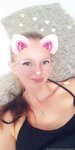 Nicixdream From OnlyFans 1800+ Photo Leak Collection