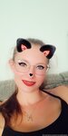 Nicixdream From OnlyFans 1800+ Photo Leak Collection