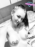 Nicixdream From OnlyFans 1800+ Photo Leak Collection
