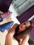Nicixdream From OnlyFans 1800+ Photo Leak Collection