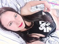 Nicixdream From OnlyFans 1800+ Photo Leak Collection