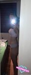 Nicixdream From OnlyFans 1800+ Photo Leak Collection