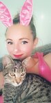 Nicixdream From OnlyFans 1800+ Photo Leak Collection