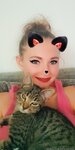 Nicixdream From OnlyFans 1800+ Photo Leak Collection