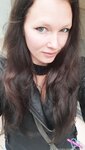 Nicixdream From OnlyFans 1800+ Photo Leak Collection
