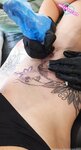 Nicixdream From OnlyFans 1800+ Photo Leak Collection