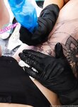 Nicixdream From OnlyFans 1800+ Photo Leak Collection