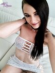 Nicixdream From OnlyFans 1800+ Photo Leak Collection