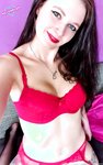 Nicixdream From OnlyFans 1800+ Photo Leak Collection