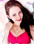 Nicixdream From OnlyFans 1800+ Photo Leak Collection