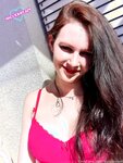 Nicixdream From OnlyFans 1800+ Photo Leak Collection