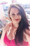 Nicixdream From OnlyFans 1800+ Photo Leak Collection