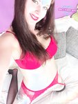 Nicixdream From OnlyFans 1800+ Photo Leak Collection