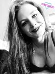 Nicixdream From OnlyFans 1800+ Photo Leak Collection