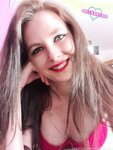 Nicixdream From OnlyFans 1800+ Photo Leak Collection