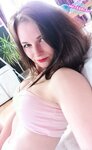 Nicixdream From OnlyFans 1800+ Photo Leak Collection