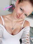 Nicixdream From OnlyFans 1800+ Photo Leak Collection