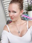 Nicixdream From OnlyFans 1800+ Photo Leak Collection