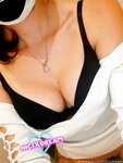 Nicixdream From OnlyFans 1800+ Photo Leak Collection