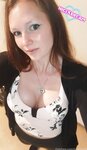 Nicixdream From OnlyFans 1800+ Photo Leak Collection