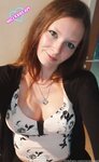Nicixdream From OnlyFans 1800+ Photo Leak Collection