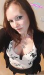 Nicixdream From OnlyFans 1800+ Photo Leak Collection
