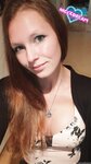 Nicixdream From OnlyFans 1800+ Photo Leak Collection