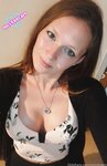 Nicixdream From OnlyFans 1800+ Photo Leak Collection