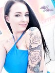 Nicixdream From OnlyFans 1800+ Photo Leak Collection
