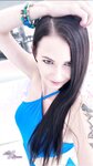 Nicixdream From OnlyFans 1800+ Photo Leak Collection