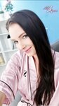 Nicixdream From OnlyFans 1800+ Photo Leak Collection