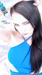 Nicixdream From OnlyFans 1800+ Photo Leak Collection