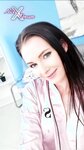Nicixdream From OnlyFans 1800+ Photo Leak Collection