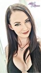 Nicixdream From OnlyFans 1800+ Photo Leak Collection