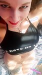Nicixdream From OnlyFans 1800+ Photo Leak Collection