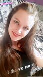 Nicixdream From OnlyFans 1800+ Photo Leak Collection