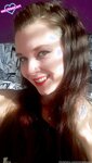 Nicixdream From OnlyFans 1800+ Photo Leak Collection