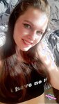 Nicixdream From OnlyFans 1800+ Photo Leak Collection
