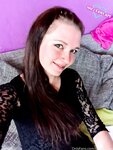 Nicixdream From OnlyFans 1800+ Photo Leak Collection