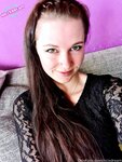 Nicixdream From OnlyFans 1800+ Photo Leak Collection