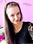 Nicixdream From OnlyFans 1800+ Photo Leak Collection