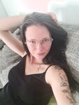 Nicixdream From OnlyFans 1800+ Photo Leak Collection