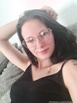 Nicixdream From OnlyFans 1800+ Photo Leak Collection