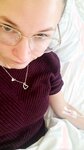 Nicixdream From OnlyFans 1800+ Photo Leak Collection