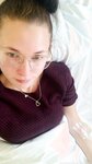 Nicixdream From OnlyFans 1800+ Photo Leak Collection