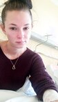 Nicixdream From OnlyFans 1800+ Photo Leak Collection