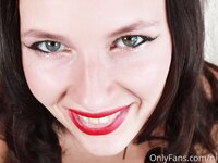 Nicixdream From OnlyFans 1800+ Photo Leak Collection