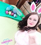 Nicixdream From OnlyFans 1800+ Photo Leak Collection