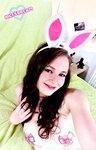 Nicixdream From OnlyFans 1800+ Photo Leak Collection